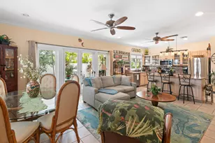 210 Golf Club Dr, Key West, FL 33040 - Photo 18