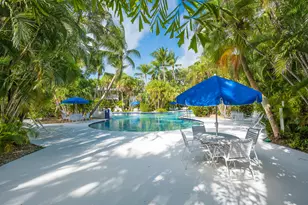210 Golf Club Dr, Key West, FL 33040 - Photo 90