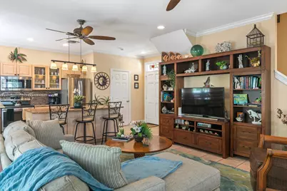210 Golf Club Drive, Key West, FL 33040 - Photo 22
