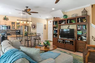 210 Golf Club Dr, Key West, FL 33040 - Photo 22