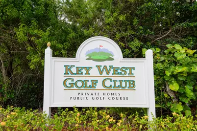 210 Golf Club Drive, Key West, FL 33040 - Photo 92