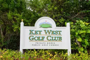 210 Golf Club Dr, Key West, FL 33040 - Photo 92