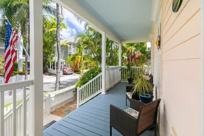 210 Golf Club Drive, Key West, FL 33040 - Photo 10