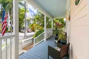 210 Golf Club Dr, Key West, FL 33040 - Photo 10