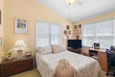 210 Golf Club Drive, Key West, FL 33040 - Photo 60
