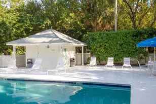 210 Golf Club Dr, Key West, FL 33040 - Photo 68