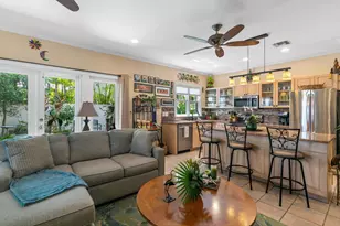 210 Golf Club Dr, Key West, FL 33040 - Photo 24
