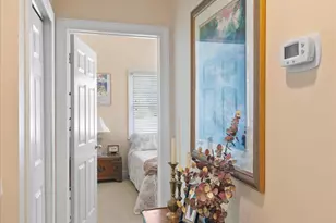 210 Golf Club Dr, Key West, FL 33040 - Photo 58