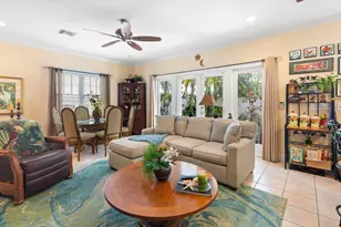 210 Golf Club Dr, Key West, FL 33040 - Photo 16