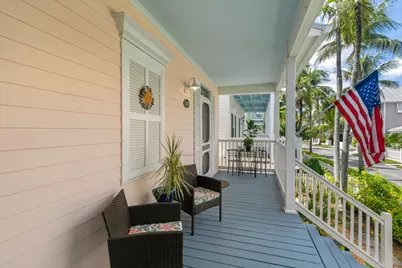 210 Golf Club Drive, Key West, FL 33040 - Photo 8