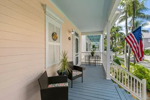 210 Golf Club Dr, Key West, FL 33040 - Photo 8