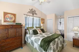 210 Golf Club Dr, Key West, FL 33040 - Photo 52