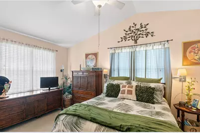 210 Golf Club Drive, Key West, FL 33040 - Photo 50