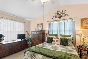 210 Golf Club Dr, Key West, FL 33040 - Photo 50