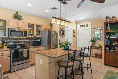 210 Golf Club Drive, Key West, FL 33040 - Photo 30