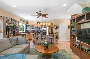 210 Golf Club Dr, Key West, FL 33040 - Photo 20