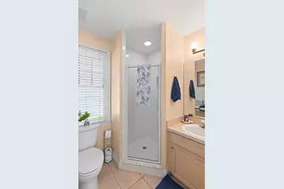 210 Golf Club Drive, Key West, FL 33040 - Photo 62