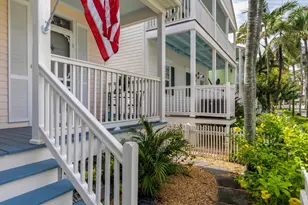 210 Golf Club Dr, Key West, FL 33040 - Photo 12