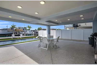 714 Garden State Lane, Key Largo, FL 33037 - Photo 24