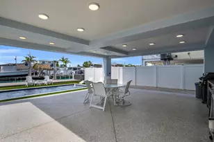714 Garden State Ln, Key Largo, FL 33037 - Photo 24