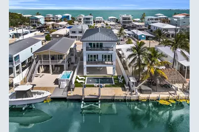 714 Garden State Lane, Key Largo, FL 33037 - Photo 10