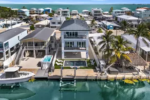 714 Garden State Ln, Key Largo, FL 33037 - Photo 10