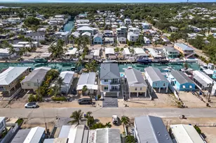 714 Garden State Ln, Key Largo, FL 33037 - Photo 8