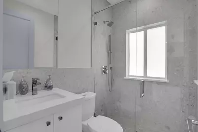 714 Garden State Lane, Key Largo, FL 33037 - Photo 44