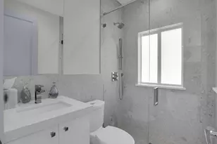 714 Garden State Ln, Key Largo, FL 33037 - Photo 44