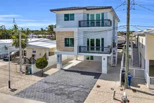 714 Garden State Ln, Key Largo, FL 33037 - Photo 16