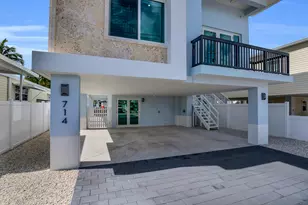 714 Garden State Ln, Key Largo, FL 33037 - Photo 18