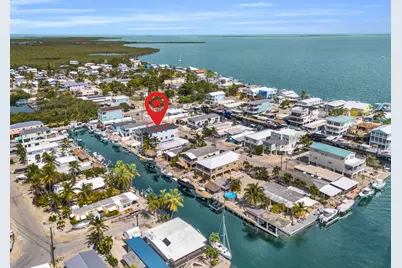 714 Garden State Lane, Key Largo, FL 33037 - Photo 4
