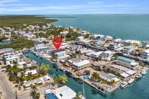 714 Garden State Ln, Key Largo, FL 33037 - Photo 4