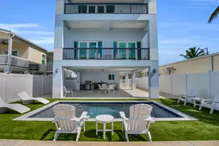 714 Garden State Ln, Key Largo, FL 33037 - Photo 22