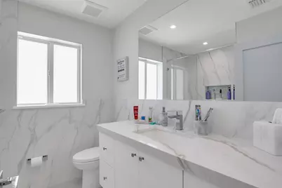 714 Garden State Lane, Key Largo, FL 33037 - Photo 52