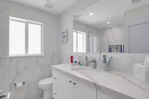 714 Garden State Ln, Key Largo, FL 33037 - Photo 52