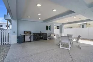 714 Garden State Ln, Key Largo, FL 33037 - Photo 20