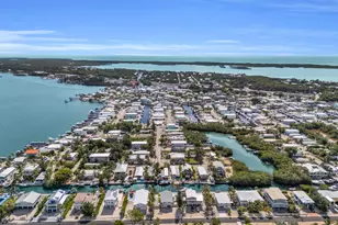 714 Garden State Ln, Key Largo, FL 33037 - Photo 6