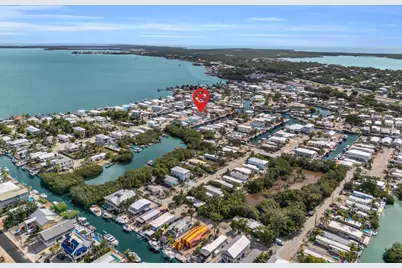 714 Garden State Lane, Key Largo, FL 33037 - Photo 2