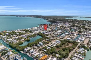 714 Garden State Ln, Key Largo, FL 33037 - Photo 2