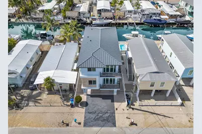 714 Garden State Lane, Key Largo, FL 33037 - Photo 14