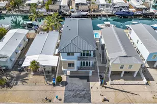 714 Garden State Ln, Key Largo, FL 33037 - Photo 14