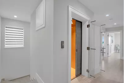 714 Garden State Lane, Key Largo, FL 33037 - Photo 58