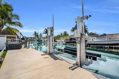 714 Garden State Lane, Key Largo, FL 33037 - Photo 26