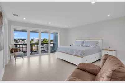 714 Garden State Lane, Key Largo, FL 33037 - Photo 46