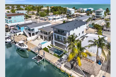 714 Garden State Lane, Key Largo, FL 33037 - Photo 12