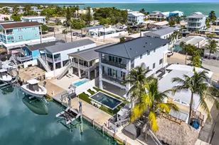 714 Garden State Ln, Key Largo, FL 33037 - Photo 12