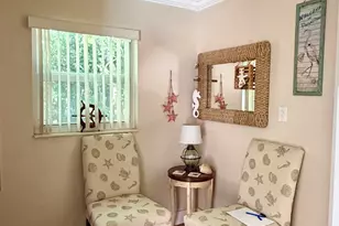 140 S Bay Harbor Dr, Key Largo, FL 33037 - Photo 20