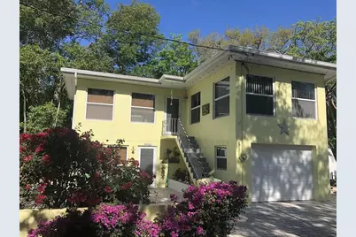 140 S Bay Harbor Drive, Key Largo, FL 33037 - Photo 22