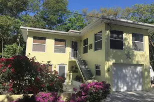 140 S Bay Harbor Dr, Key Largo, FL 33037 - Photo 22